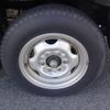 nissan atlas 2005 CFJ1616617 image 12