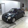daihatsu copen 2005 -DAIHATSU--Copen L880K-0028551---DAIHATSU--Copen L880K-0028551- image 5