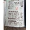 daihatsu mira 2010 -DAIHATSU--Mira DBA-L285S--L285S-2016902---DAIHATSU--Mira DBA-L285S--L285S-2016902- image 23