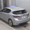 lexus ct 2011 -LEXUS 【豊田 300も8071】--Lexus CT ZWA10-2017972---LEXUS 【豊田 300も8071】--Lexus CT ZWA10-2017972- image 7