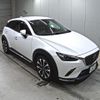 mazda cx-3 2019 CFJ1797636 image 1