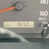 isuzu elf-truck 2022 CFJ1657661 image 50