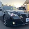 toyota crown 2014 -TOYOTA--Crown DAA-AWS210--AWS210-6053758---TOYOTA--Crown DAA-AWS210--AWS210-6053758- image 17