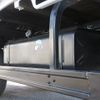 mitsubishi-fuso canter 2005 -MITSUBISHI--Canter FE83DEN--510642---MITSUBISHI--Canter FE83DEN--510642- image 4