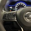 nissan note 2018 -NISSAN--Note DAA-HE12--HE12-091166---NISSAN--Note DAA-HE12--HE12-091166- image 23