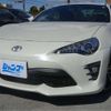 toyota 86 2021 -TOYOTA 【杉並 300】--86 ZN6--ZN6-107585---TOYOTA 【杉並 300】--86 ZN6--ZN6-107585- image 1