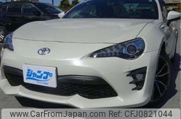 toyota 86 2021 -TOYOTA 【杉並 300】--86 ZN6--ZN6-107585---TOYOTA 【杉並 300】--86 ZN6--ZN6-107585-