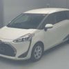 toyota sienta 2019 -TOYOTA--Sienta DBA-NSP170G--NSP170-7217061---TOYOTA--Sienta DBA-NSP170G--NSP170-7217061- image 1