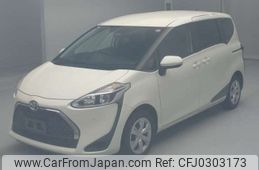 toyota sienta 2019 -TOYOTA--Sienta DBA-NSP170G--NSP170-7217061---TOYOTA--Sienta DBA-NSP170G--NSP170-7217061-