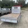 nissan atlas 2005 CFJ1772134 image 14