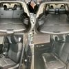 nissan x-trail 2014 quick_quick_DBA-T32_T32-004329 image 4