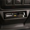 subaru forester 2019 -SUBARU--Forester 5AA-SKE--SKE-019072---SUBARU--Forester 5AA-SKE--SKE-019072- image 25