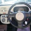 daihatsu mira-cocoa 2012 -DAIHATSU--Mira Cocoa DBA-L675S--L675S-0092776---DAIHATSU--Mira Cocoa DBA-L675S--L675S-0092776- image 4