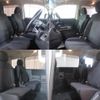 mitsubishi delica-d5 2017 -MITSUBISHI--Delica D5 LDA-CV1W--CV1W-1111110---MITSUBISHI--Delica D5 LDA-CV1W--CV1W-1111110- image 4