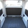 nissan nv200-vanette-van 2015 quick_quick_VM20_VM20-084354 image 16