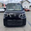 nissan roox 2024 -NISSAN 【八王子 581ｸ4554】--Roox 5AA-B44A--B44A-0602465---NISSAN 【八王子 581ｸ4554】--Roox 5AA-B44A--B44A-0602465- image 8