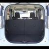 suzuki solio 2019 quick_quick_DAA-MA36S_MA36S-775007 image 10