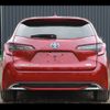 toyota corolla-touring-wagon 2024 CFJ1844882 image 27