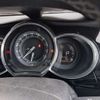 citroen ds3 2018 CFJ1633345 image 17