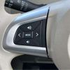 daihatsu tanto 2014 -DAIHATSU--Tanto LA610S--LA610S-0030406---DAIHATSU--Tanto LA610S--LA610S-0030406- image 18