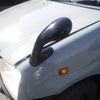 daihatsu terios-kid 1999 CFJ7330392 image 25