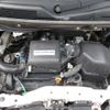honda n-box 2017 quick_quick_DBA-JF1_JF1-1945636 image 18
