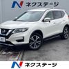 nissan x-trail 2017 quick_quick_NT32_NT32-072909 image 1