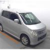 suzuki wagon-r 2011 quick_quick_DBA-MH23S_MH23S-786176 image 4