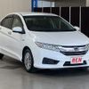 honda grace 2015 -HONDA--Grace DAA-GM4--GM4-1025312---HONDA--Grace DAA-GM4--GM4-1025312- image 7