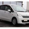 daihatsu move 2012 quick_quick_DBA-LA100S_LA100S-0138010 image 1