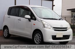 daihatsu move 2012 quick_quick_DBA-LA100S_LA100S-0138010