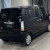 honda n-box 2016 -HONDA--N BOX JF1-1862766---HONDA--N BOX JF1-1862766- image 6