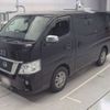 nissan caravan-van 2019 -NISSAN--Caravan Van VW2E26-114014---NISSAN--Caravan Van VW2E26-114014- image 1