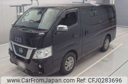 nissan caravan-van 2019 -NISSAN--Caravan Van VW2E26-114014---NISSAN--Caravan Van VW2E26-114014-