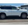 toyota land-cruiser-prado 2019 GOO_JP_700080342430240802001 image 10