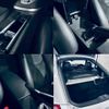 porsche cayman 2007 -PORSCHE--Porsche Cayman ABA-98721--WP0ZZZ98Z7U771854---PORSCHE--Porsche Cayman ABA-98721--WP0ZZZ98Z7U771854- image 13