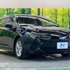 toyota corolla-sport 2019 -TOYOTA--Corolla Sport 6AA-ZWE211H--ZWE211-1029495---TOYOTA--Corolla Sport 6AA-ZWE211H--ZWE211-1029495- image 17