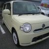 daihatsu mira-cocoa 2014 -DAIHATSU--Mira Cocoa DBA-L675S--L675S-0166131---DAIHATSU--Mira Cocoa DBA-L675S--L675S-0166131- image 11