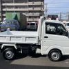 suzuki carry-truck 2015 -SUZUKI--Carry Truck EBD-DA16T--DA16T-242708---SUZUKI--Carry Truck EBD-DA16T--DA16T-242708- image 9