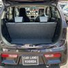 mazda carol 2016 CFJ1617404 image 22