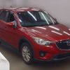 mazda cx-5 2012 CFJ1726018 image 1