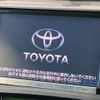 toyota prius 2015 -TOYOTA--Prius DAA-ZVW30--ZVW30-0442728---TOYOTA--Prius DAA-ZVW30--ZVW30-0442728- image 3