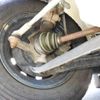 honda acty-truck 2008 -HONDA--Acty Truck GBD-HA7--HA7-1714333---HONDA--Acty Truck GBD-HA7--HA7-1714333- image 13