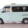 daihatsu hijet-cargo 2024 quick_quick_3BD-S700V_S700V-0114128 image 19