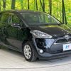 toyota sienta 2018 CFJ1805939 image 17