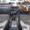 toyota land-cruiser 2015 CFJ1647099 image 3