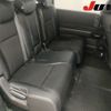 honda stepwagon 2013 -HONDA 【富士山 540ﾐ218】--Stepwgn RK5--RK5-1366320---HONDA 【富士山 540ﾐ218】--Stepwgn RK5--RK5-1366320- image 9