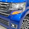 honda n-box 2016 -HONDA--N BOX DBA-JF1--JF1-2511810---HONDA--N BOX DBA-JF1--JF1-2511810- image 13