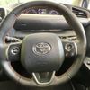 toyota sienta 2018 quick_quick_NSP170G_NSP170-7144098 image 12