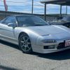 honda nsx 1994 CFJ1523279 image 4